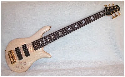 Euro6LX.jpg