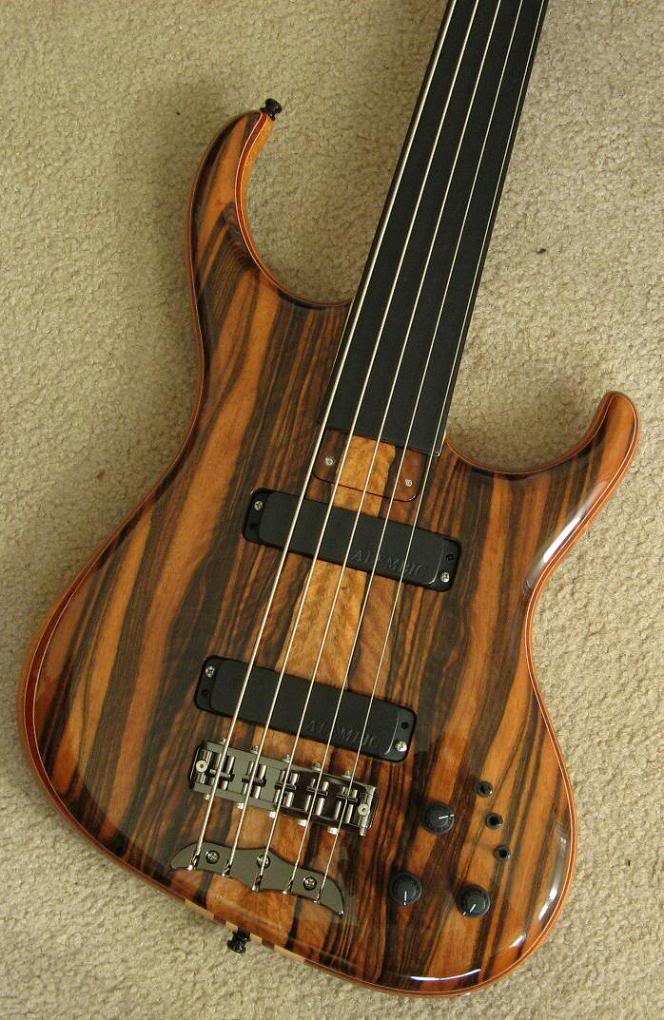 europa.jpg