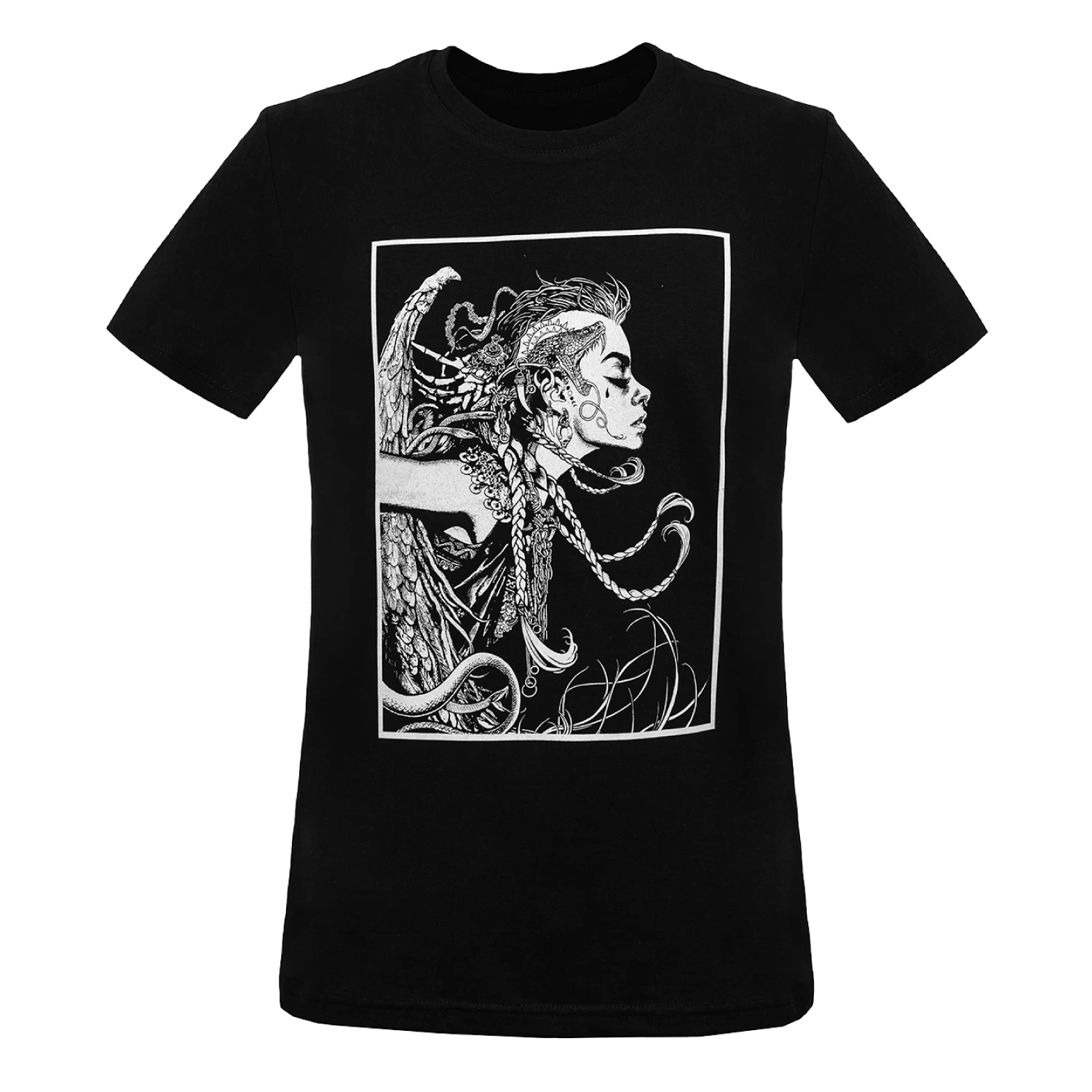 Euryale-1_1024x1024@2x.png