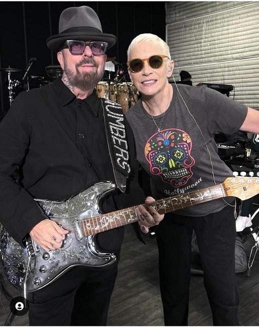 eurythmics.jpg