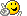eusa_dance.gif