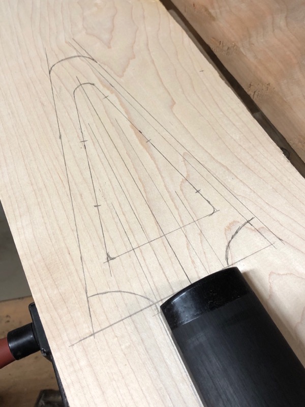 EUV_0232.jpg