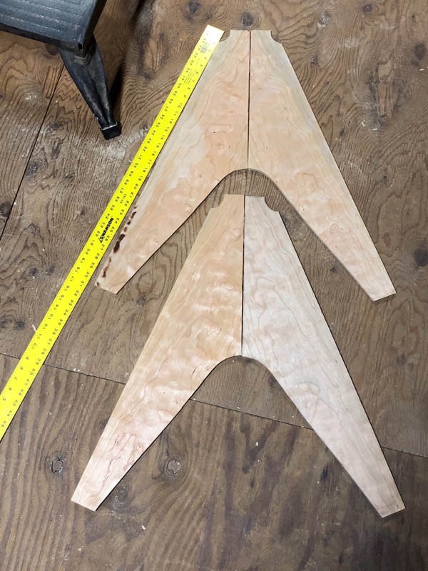 EUV_0240.jpg
