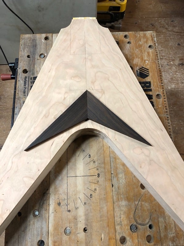 EUV_0268.jpg