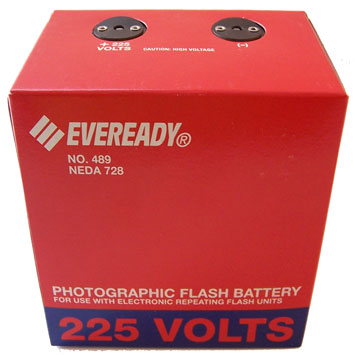 EV489.jpg