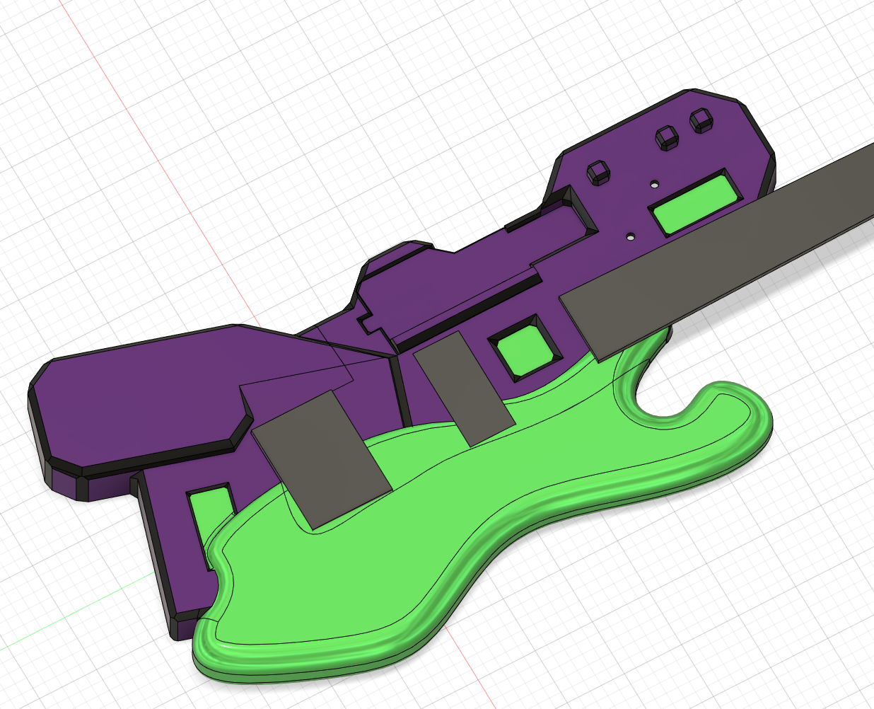 eva01.PNG