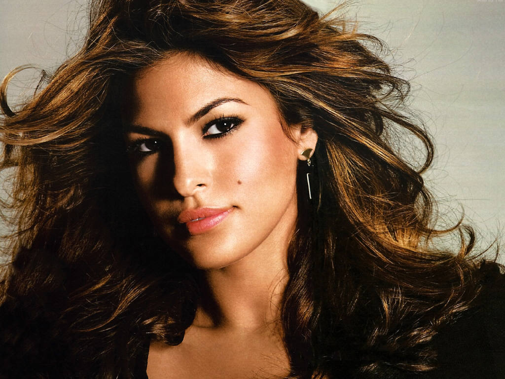 eva_mendes__rehab.jpg