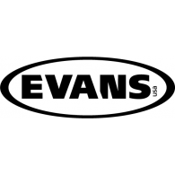 evans_0.png