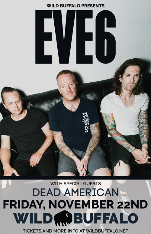 EVE6november2019.jpg