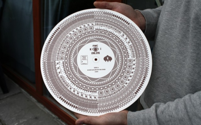 eveil_eye-e1342064116332.png