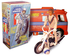 evel.jpg