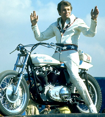 evel.png