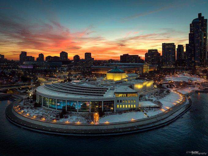 evening over shedd.jpg