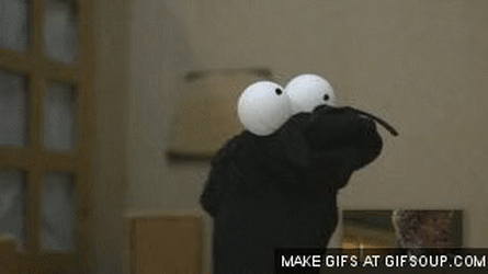 EvenQuestionableCoral-size_restricted.gif