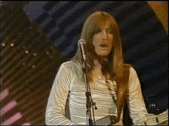 EvenSnarlingChital-max-1mb.gif