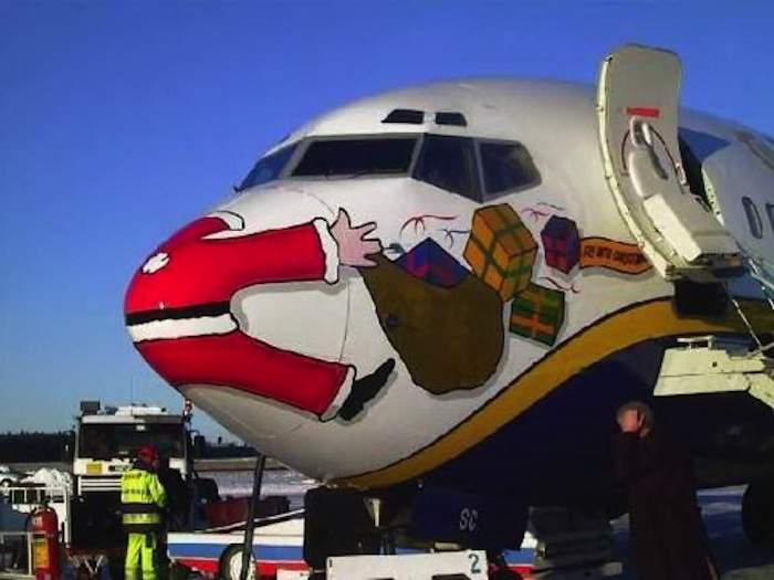 eventheairlines.jpg