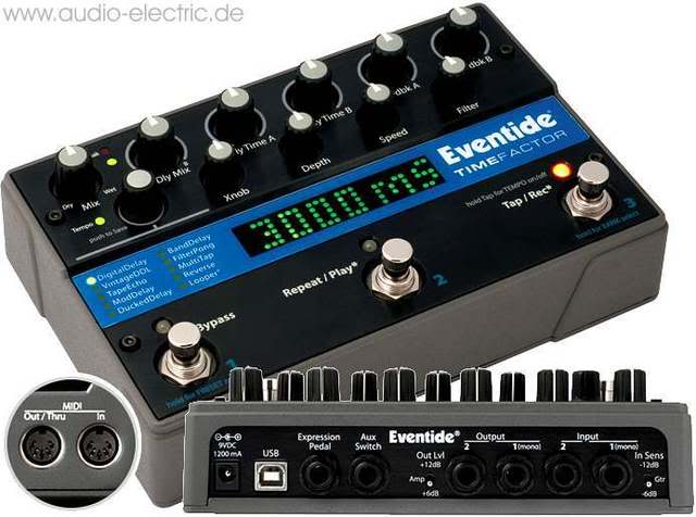 Eventide-Timefactory.jpg