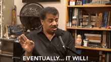 eventually-it-will-will-happen.gif