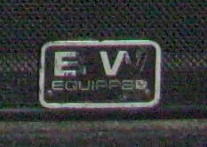 EVEquipped.jpg