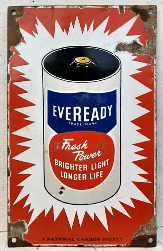 eveready ad.jpg