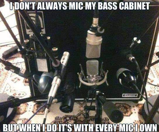 every mic.jpg
