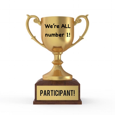everybody gets a trophy.jpg