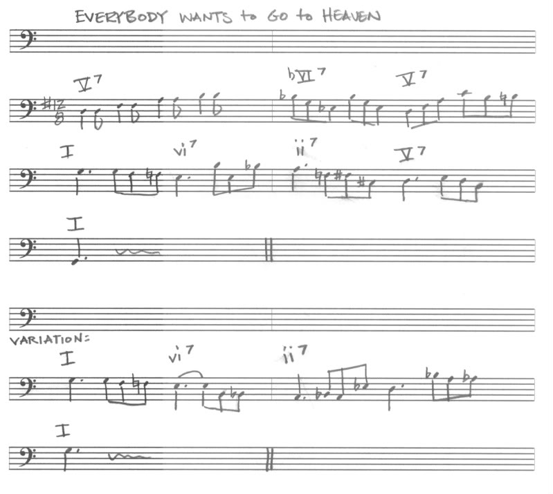 Everybody-Heaventurnaround.jpg