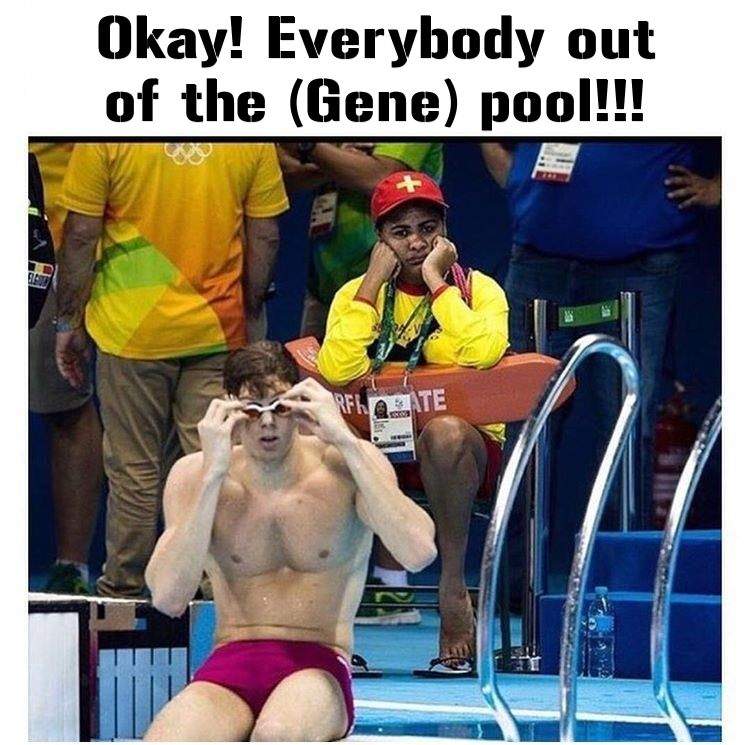 Everybody Out.jpg