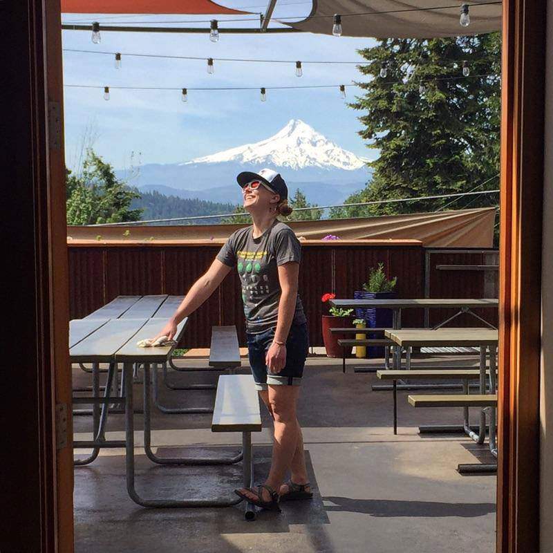 EverybodysBrewing_MountHood.jpg
