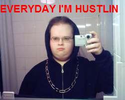 everyday-hustlin.jpg