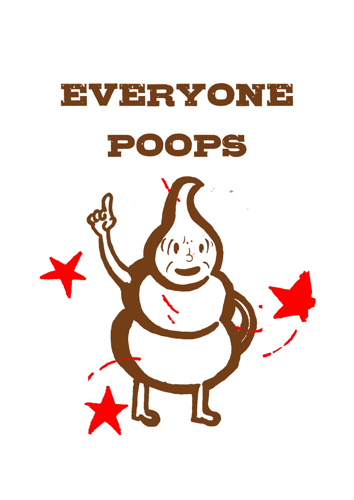 everyone%2Bpoops.jpg
