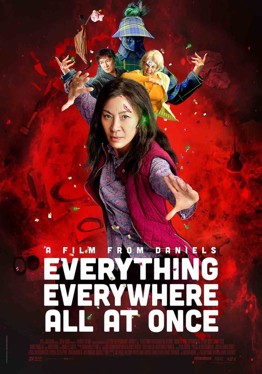 Everything Everywhere All At Once-ps.jpg