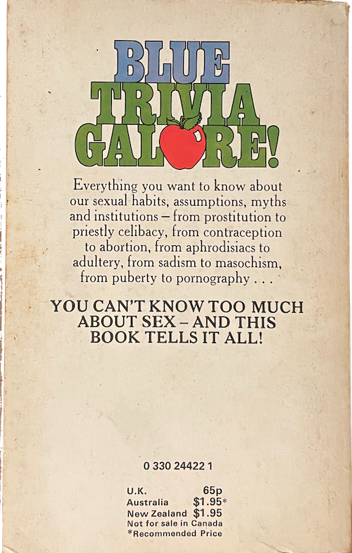 everythings.png