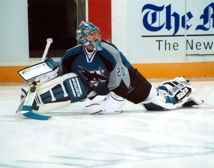 Evgeni_Nabokov_2005a.jpg