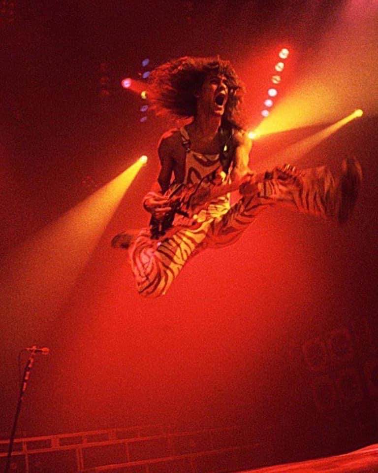 EVH.jpg
