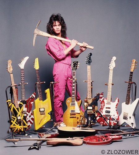 EVH-Pick-Axe-Photo.jpeg