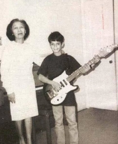EVH1.jpg