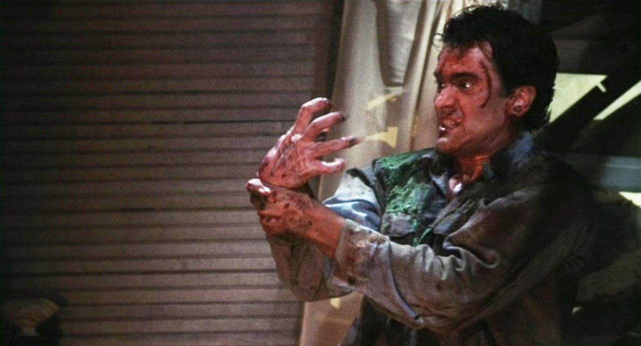 Evil Dead Hand.jpg