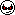 evil.gif