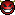 evil.gif