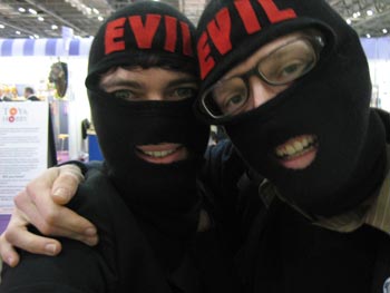 evil.jpg