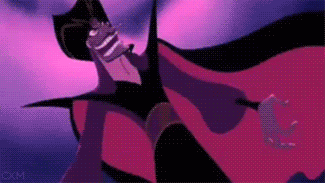 evil laugh.gif