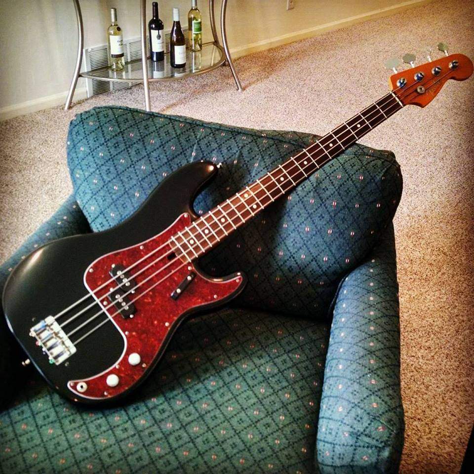 Evil P bass.jpg