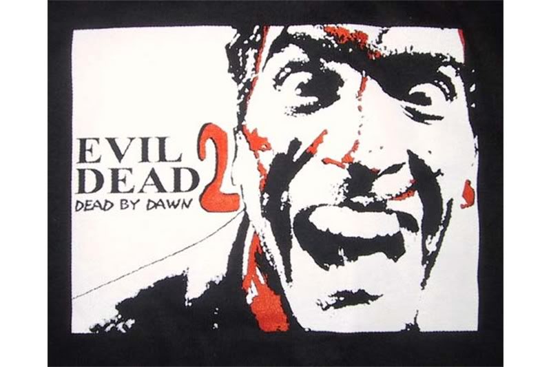 evil_dead_2.jpg