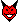 evilgrin0006.gif