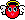 evilgrin0042.gif