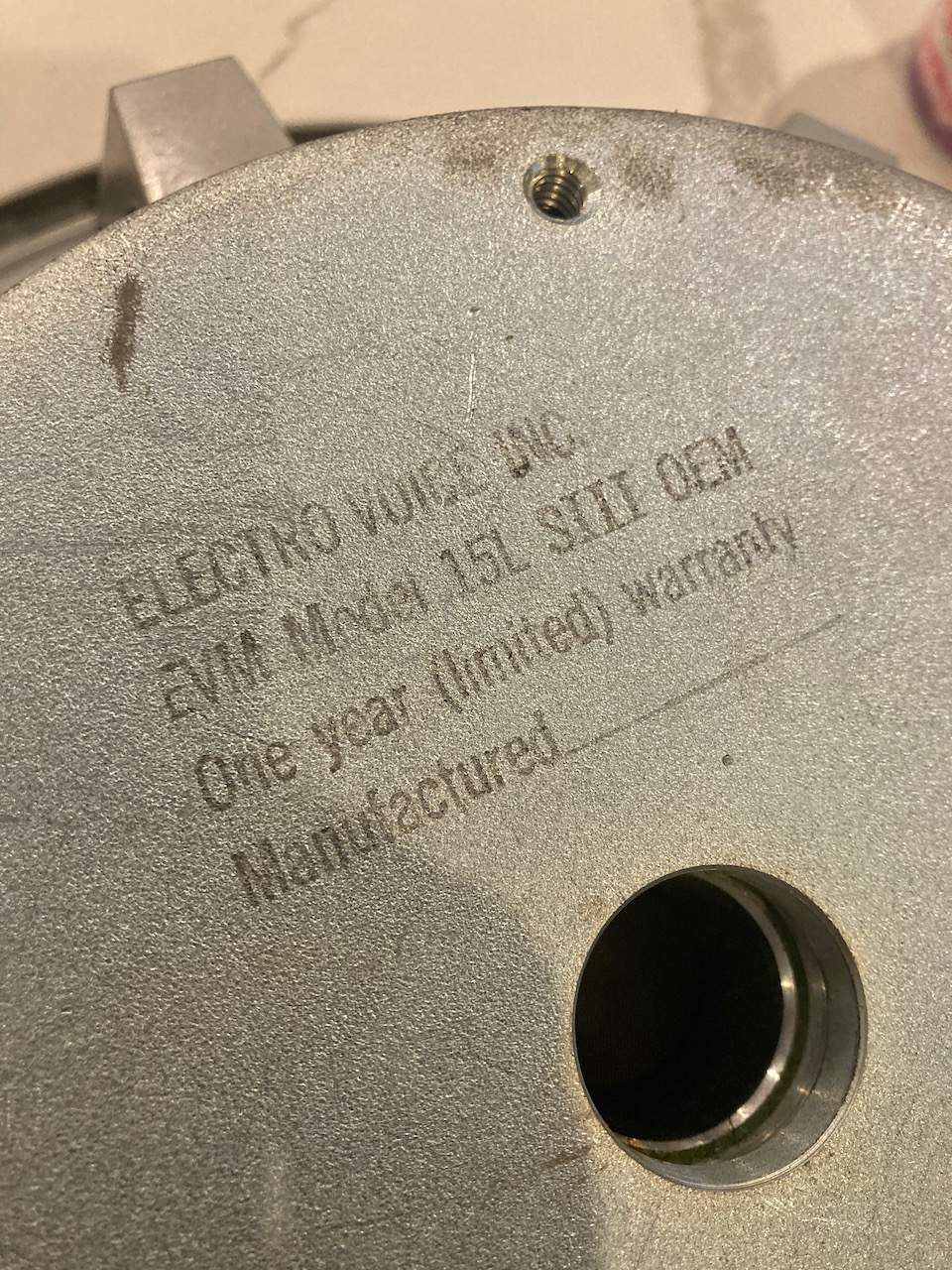 evm15LSIII.jpeg