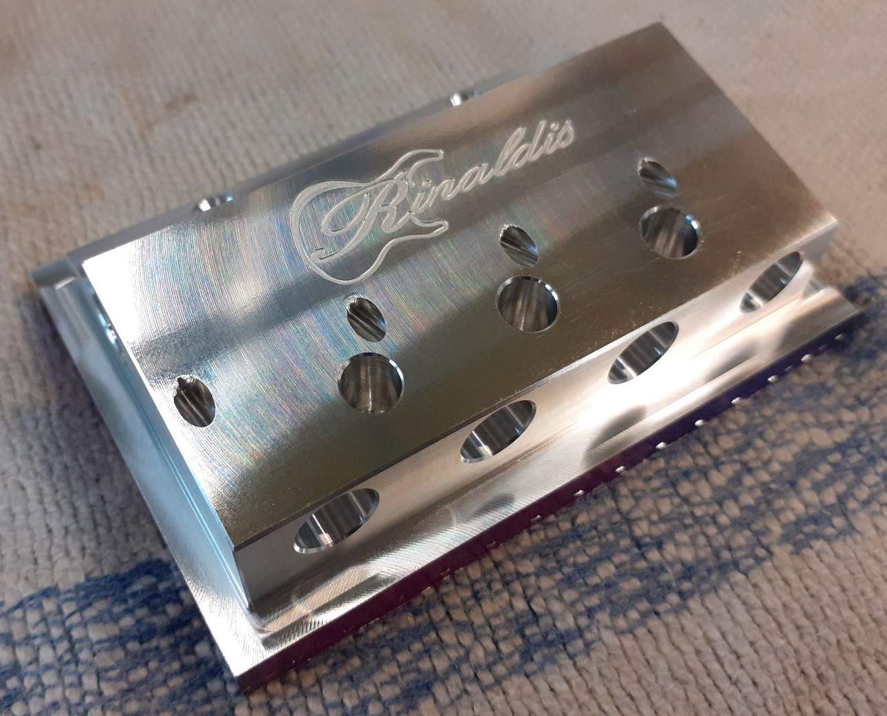 EVO 4 BassBridge_2.jpg