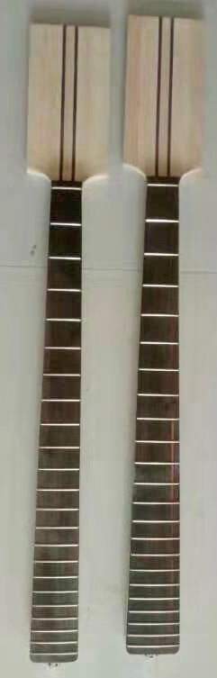 EVO-FX4&5 necks 002.jpg