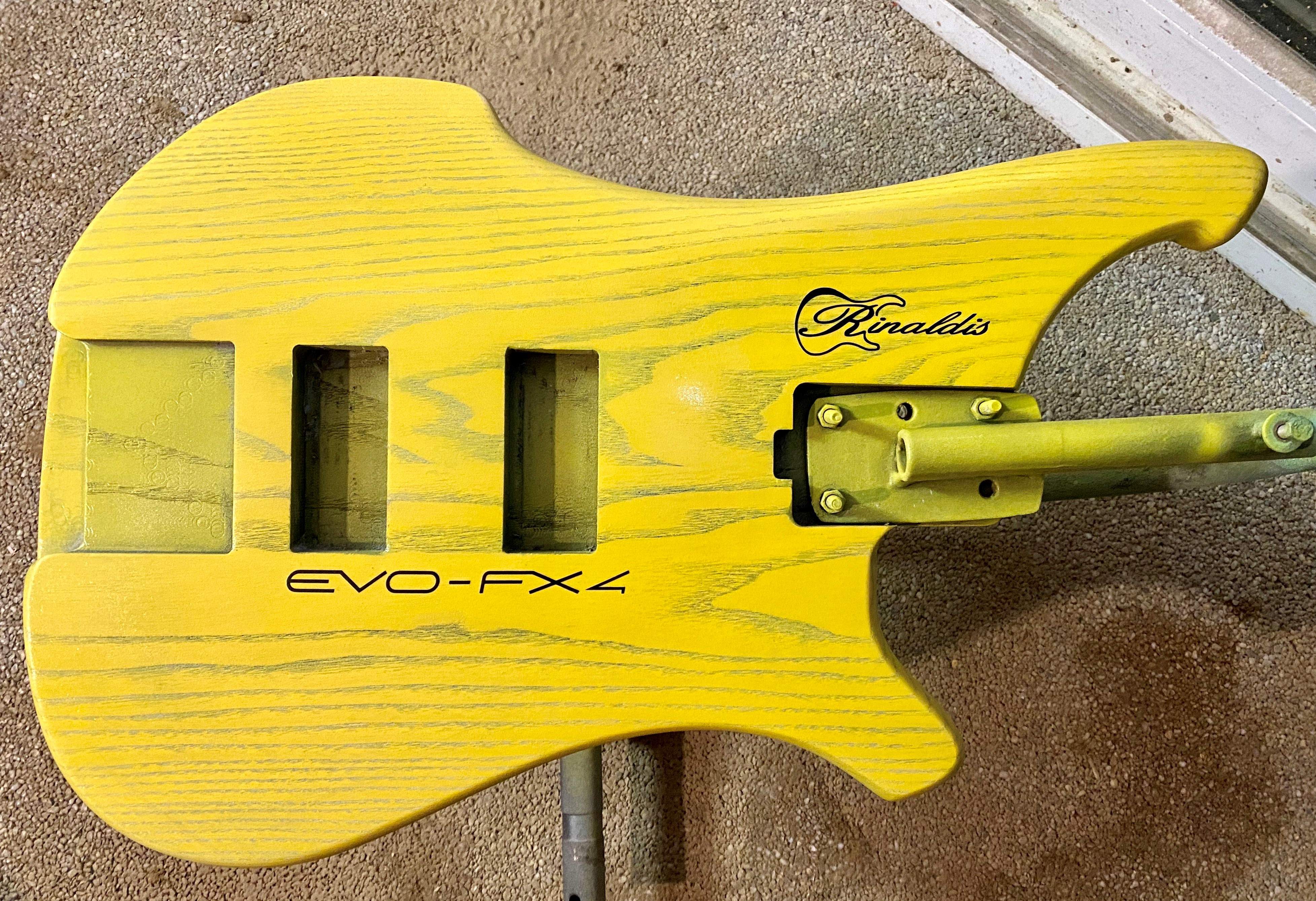 EVO-FX4 HL 012.jpg